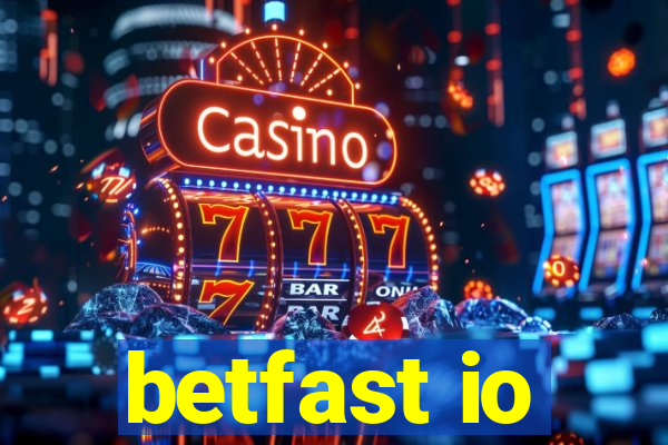 betfast io